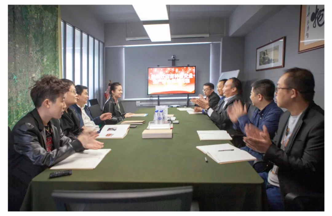 1604045824403837.png c5c87f38252e54d7fc769864b831b37.png