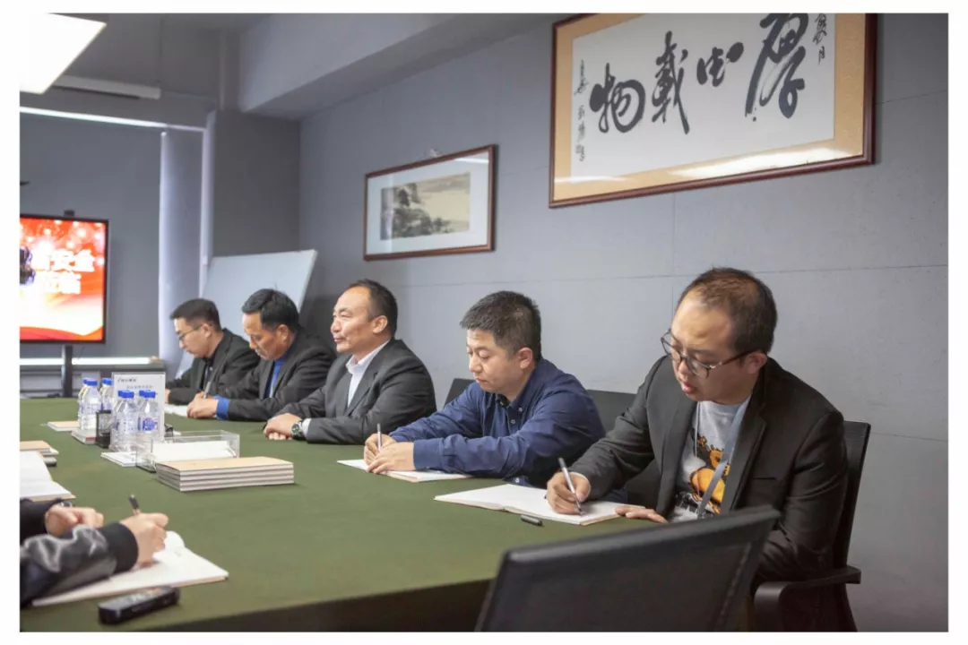 1604045836115445.png 19b1423a24b1694e9a9a4bf96b88c6a.png