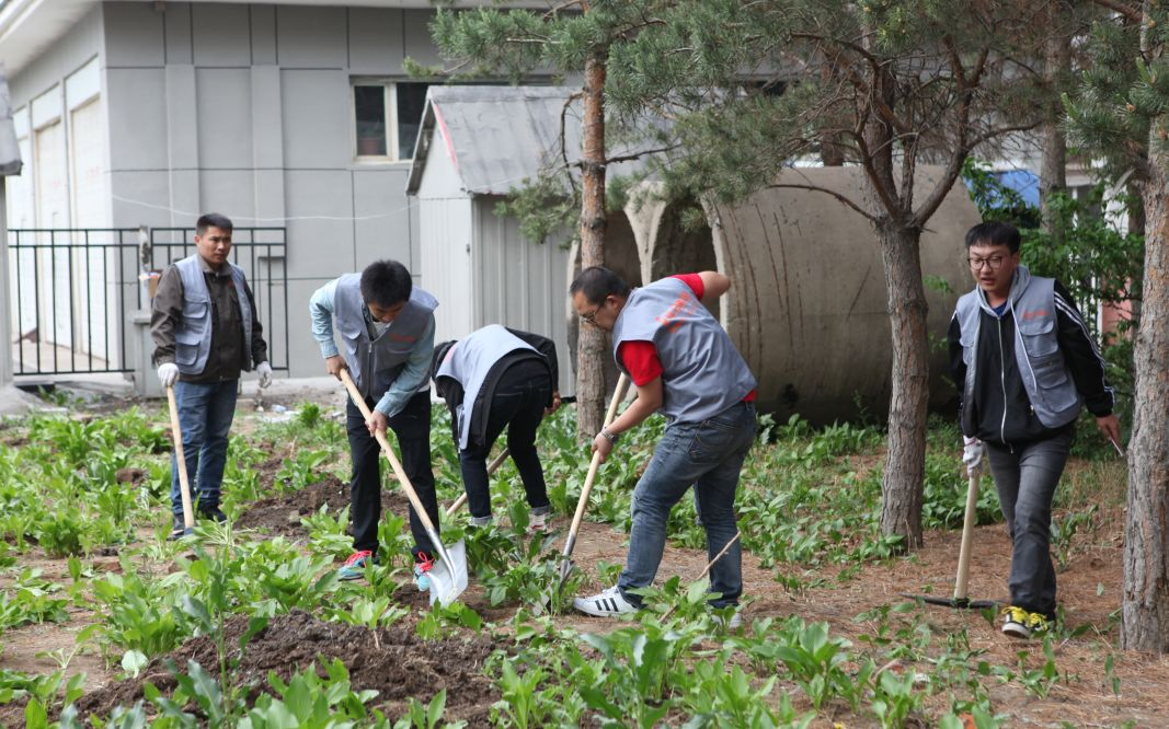 1604046319377949.png 9964ca9951a7f9702f7ee559d62da0d.png