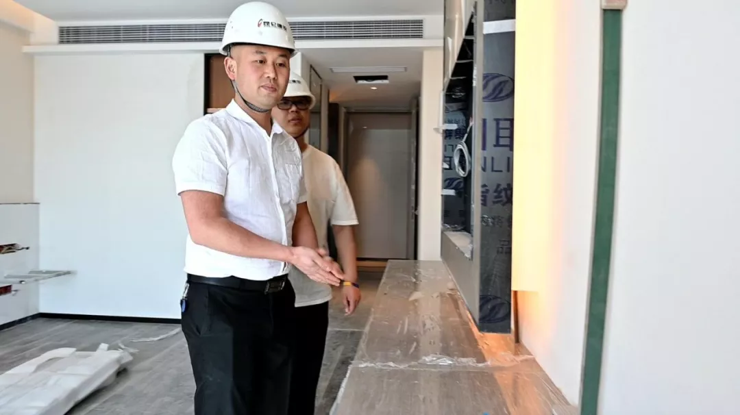 1604284337876706.png db1632f4080aba6d7de2b56be7bf6c8.png