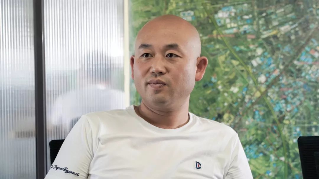 1604284354923943.png 047774be318468a992bed2dcc15d885.png