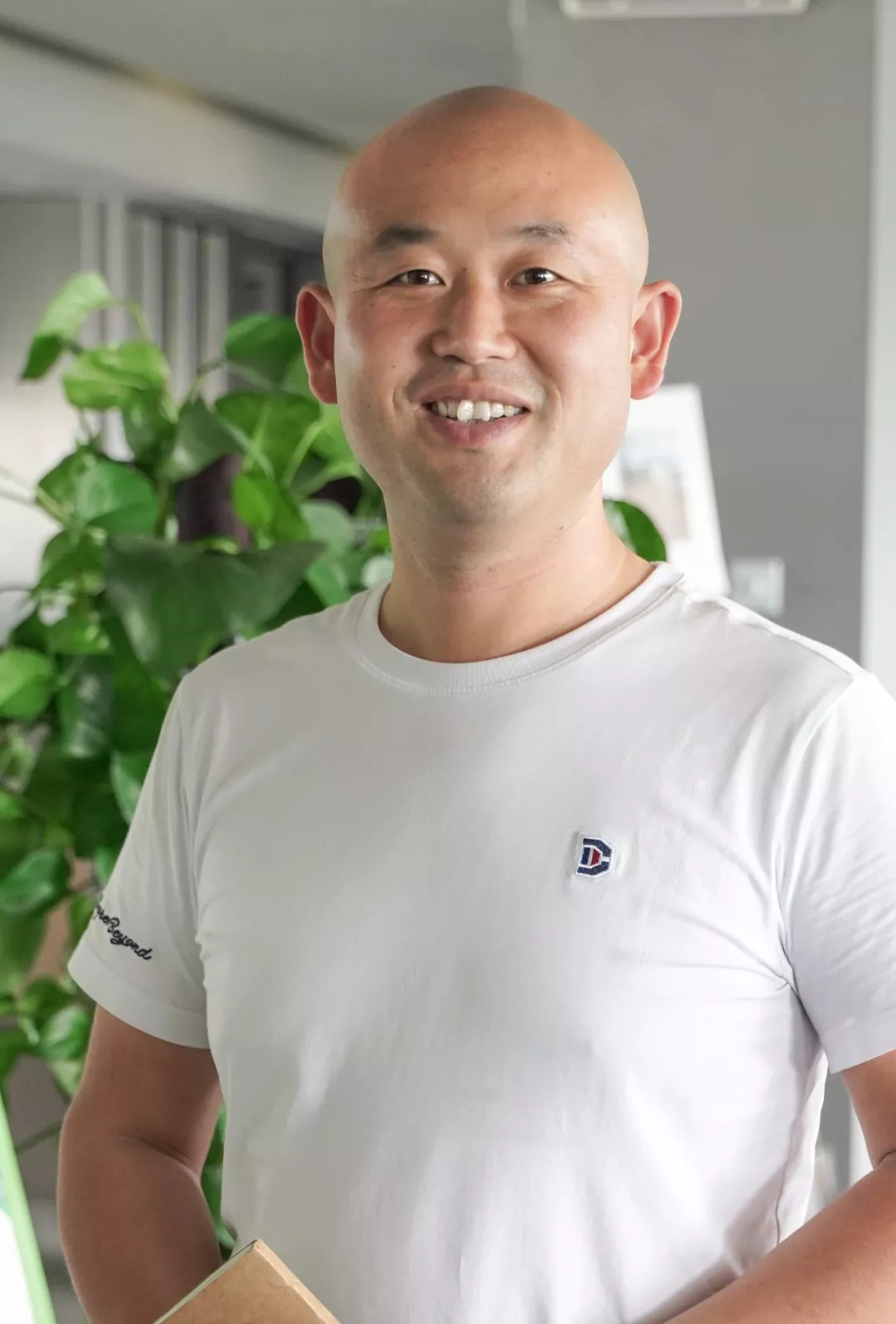 1604284383548486.png 259aacb9a623d83723d9890e735ca36.png