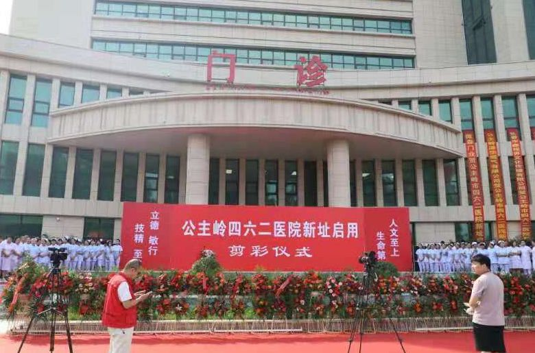 1604284651129916.png 8709bef55cbaed38a7bc82c02cc3b7d.png