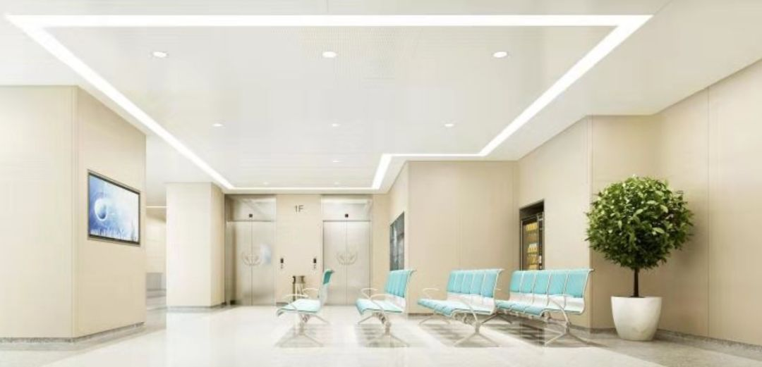 1604284673613264.png aac6c9842901d13d0593faf08474be1.png