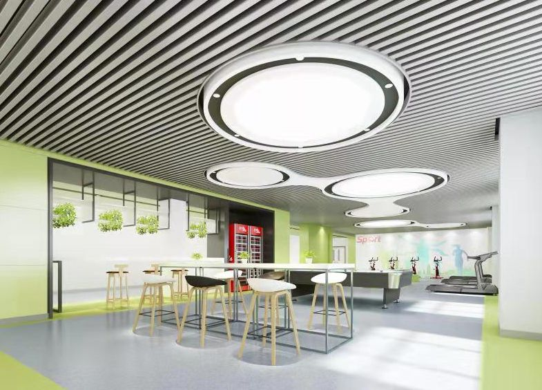 1604284683901001.png 44986d217a7870f103774488b225f1c.png