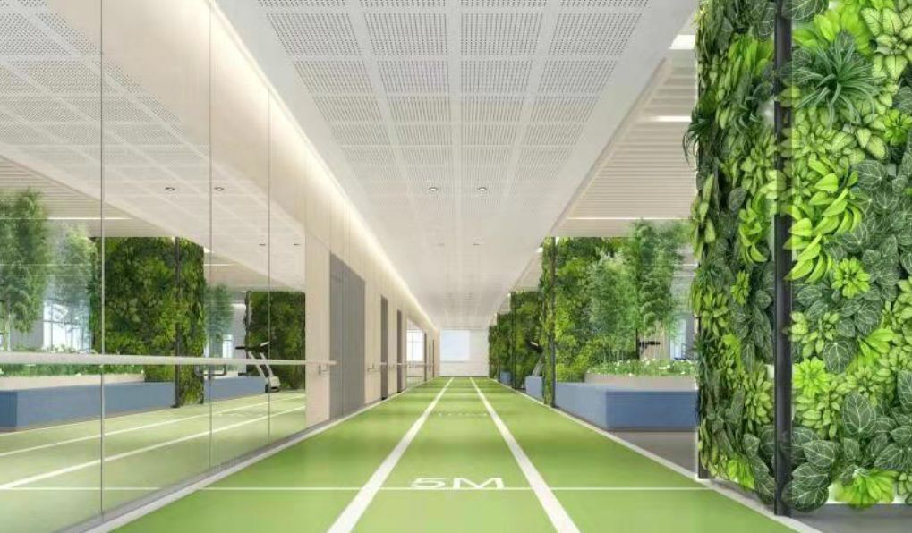 1604284720579622.png efcfd8a86503781bfb2a401b67fff19.png