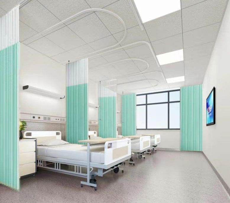 1604284730586498.png 74b59e7049a3cb2cfa85adfa57c32d1.png