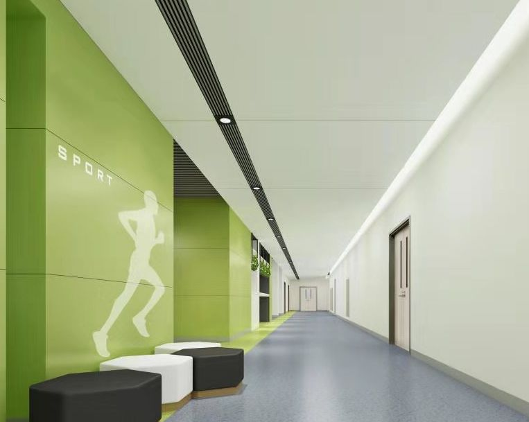 1604284738337873.png 3d2c2452fd3c972111ec1d17359ccf2.png