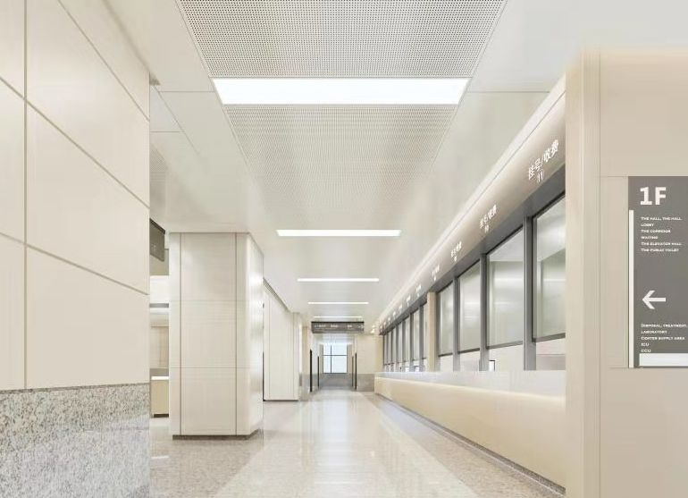 1604284744369566.png 60113c37383e72effb64a6d69b06e49.png