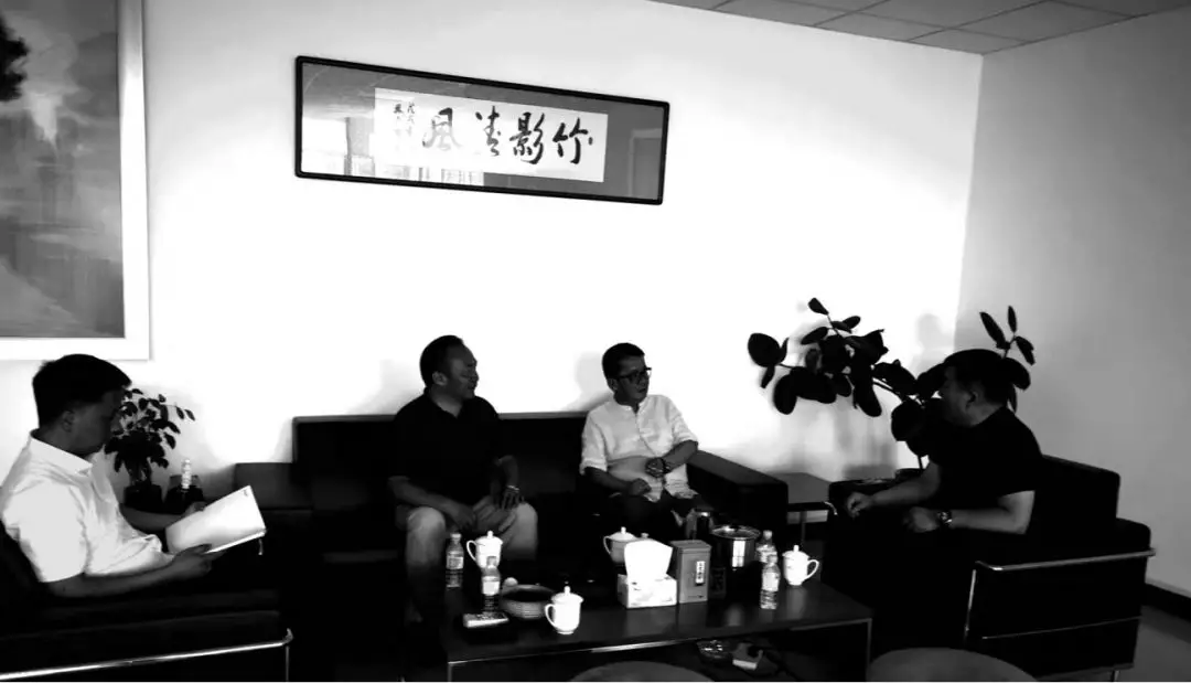 1604285100117886.png df2a76717f139ddda9e461b74d15766.png