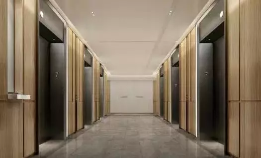 1604285156653263.png 201da2ca177bc208bb12374b75cfcf5.png