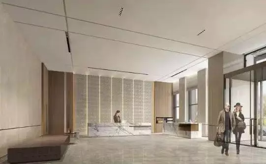 1604285166689631.png c806a7f4b174053bda90abd9604b634.png