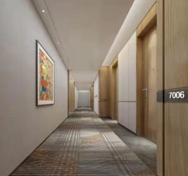 1604285172294156.png c43aed22eafb76231ca1b1a3db7c06b.png