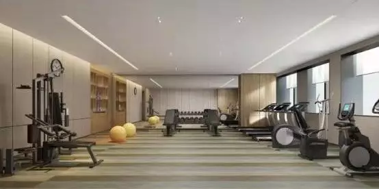 1604285188665409.png 0efc06a0805d374aedce0ec218aac55.png