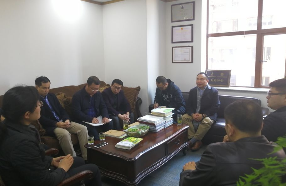 1604295182127592.png 3a8dac54e3d02e3dad5d3ef92b0d03b.png