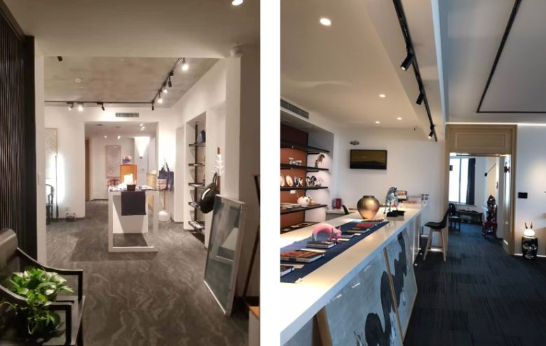 1604295214585361.png 69b41217224997d0ceb1fcf73efb799.png