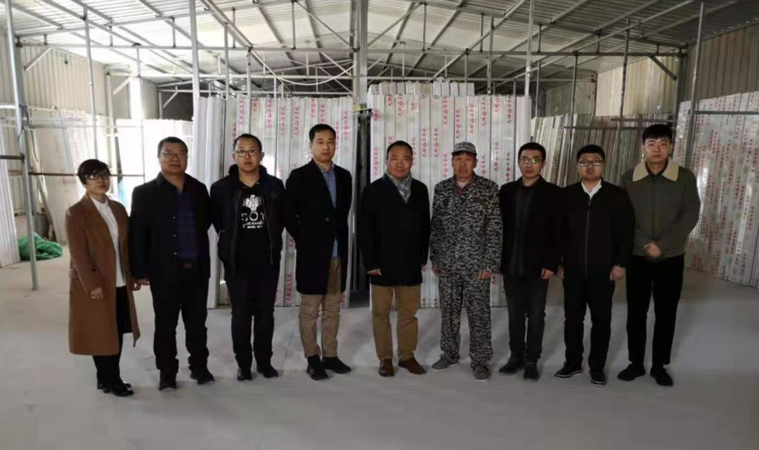 1604295228723589.png be3b7a6430558fefa6bbcc2212d086f.png