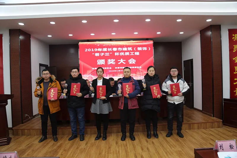 640 (1)_看图王.web(1).jpg