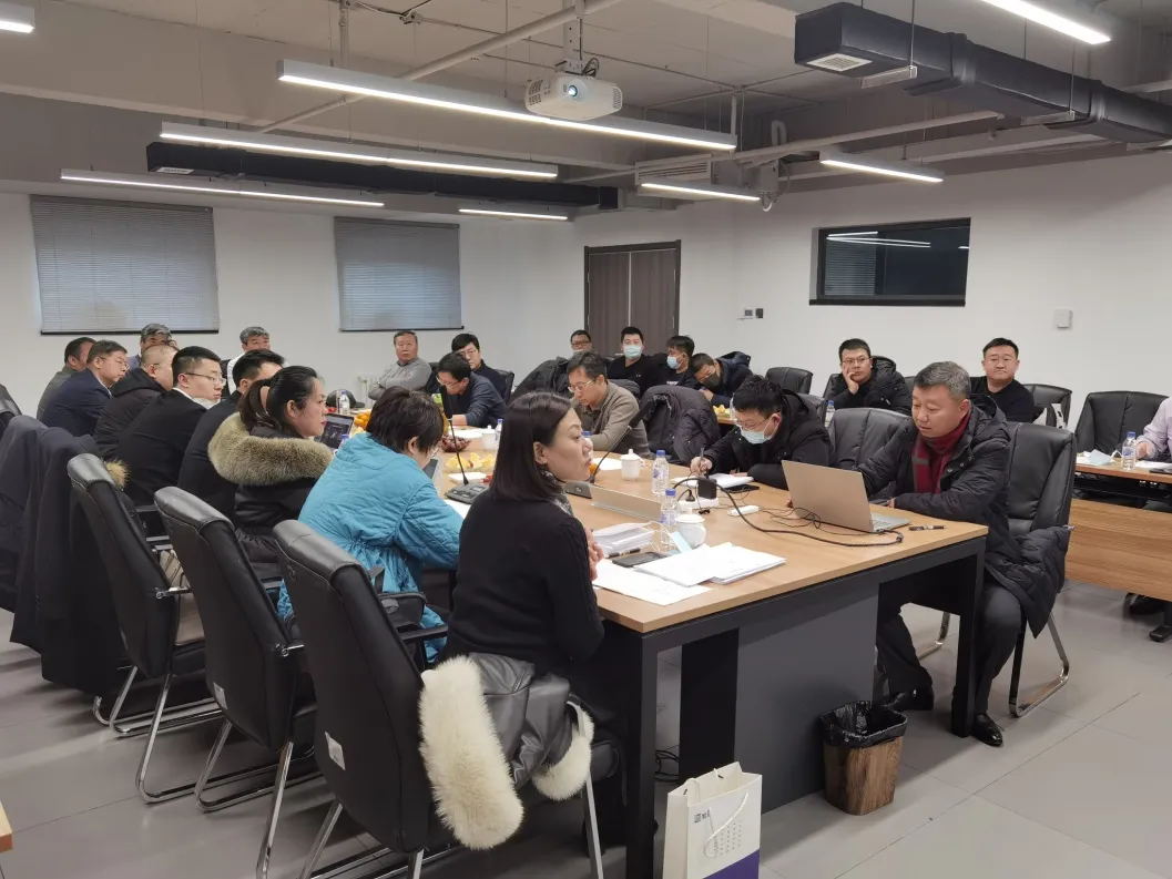 1615172661188598.jpg 640_看图王.web.jpg