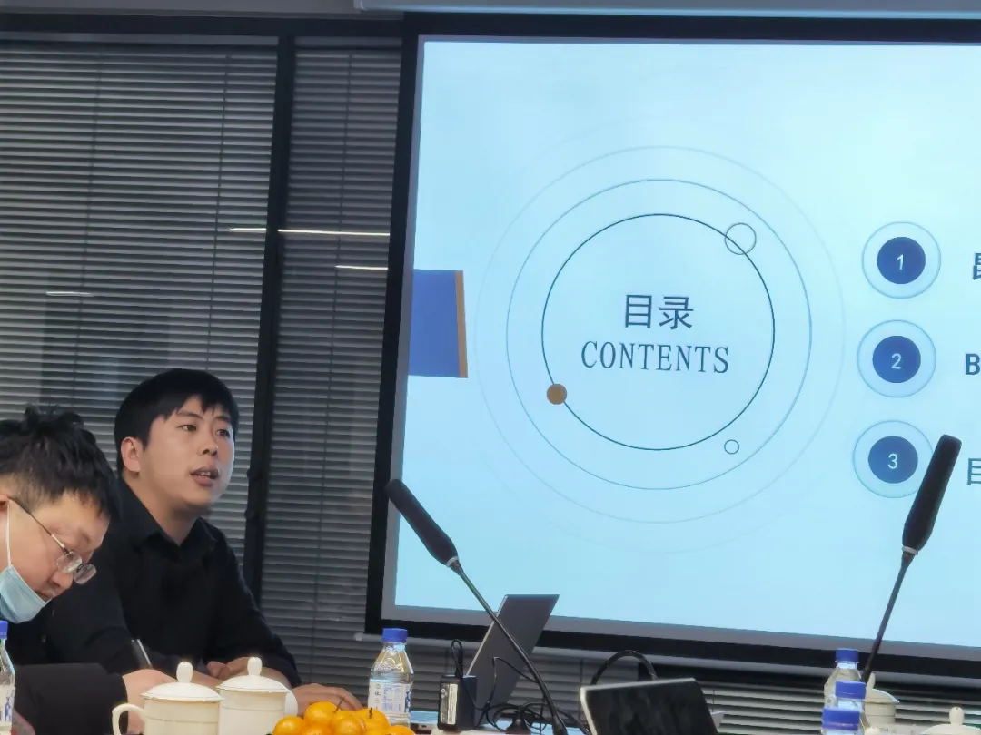 1615172678239063.jpg 640 (1)_看图王.web(1).jpg