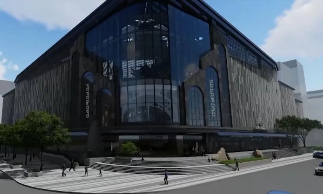 1615172689470060.jpg 640 (2)_看图王.web.jpg