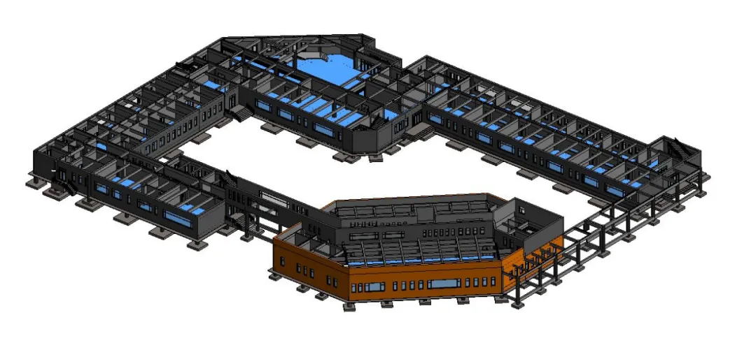 1615172705392701.jpg 640 (5)_看图王.web.jpg
