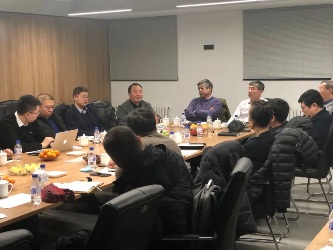 1615172710193853.jpg 640 (6)_看图王.web.jpg