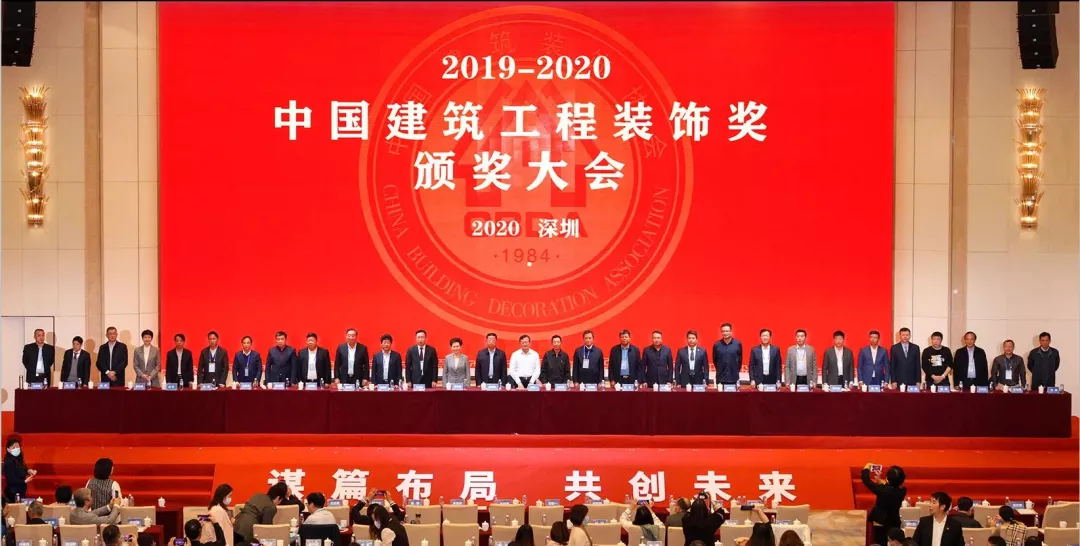 1615174326468960.jpg 640_看图王.web.jpg