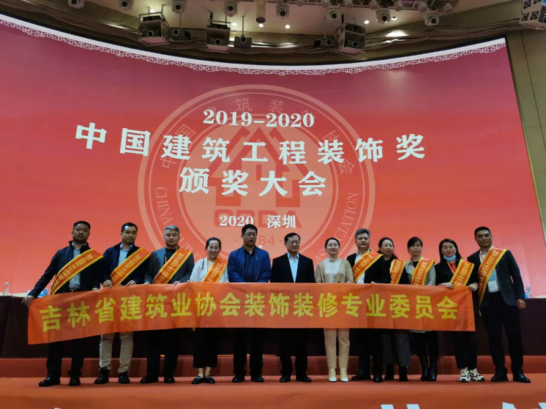 1615174337706515.jpg 640 (1)_看图王.web.jpg