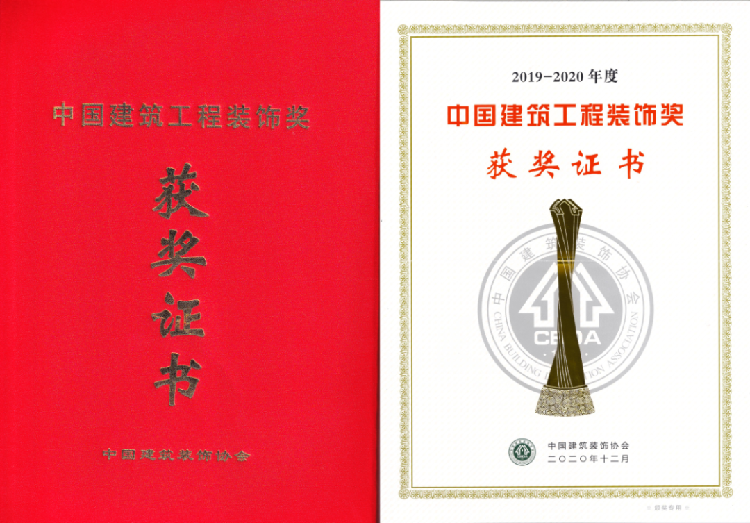 1615174344885379.png 640 (1).png