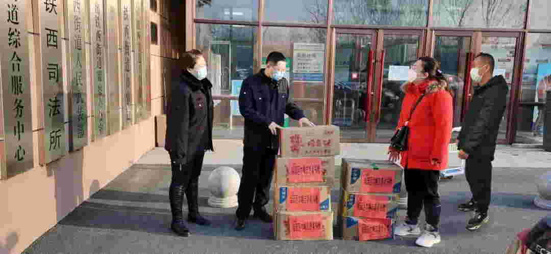 1615182328854062.jpg 640_看图王.jpg