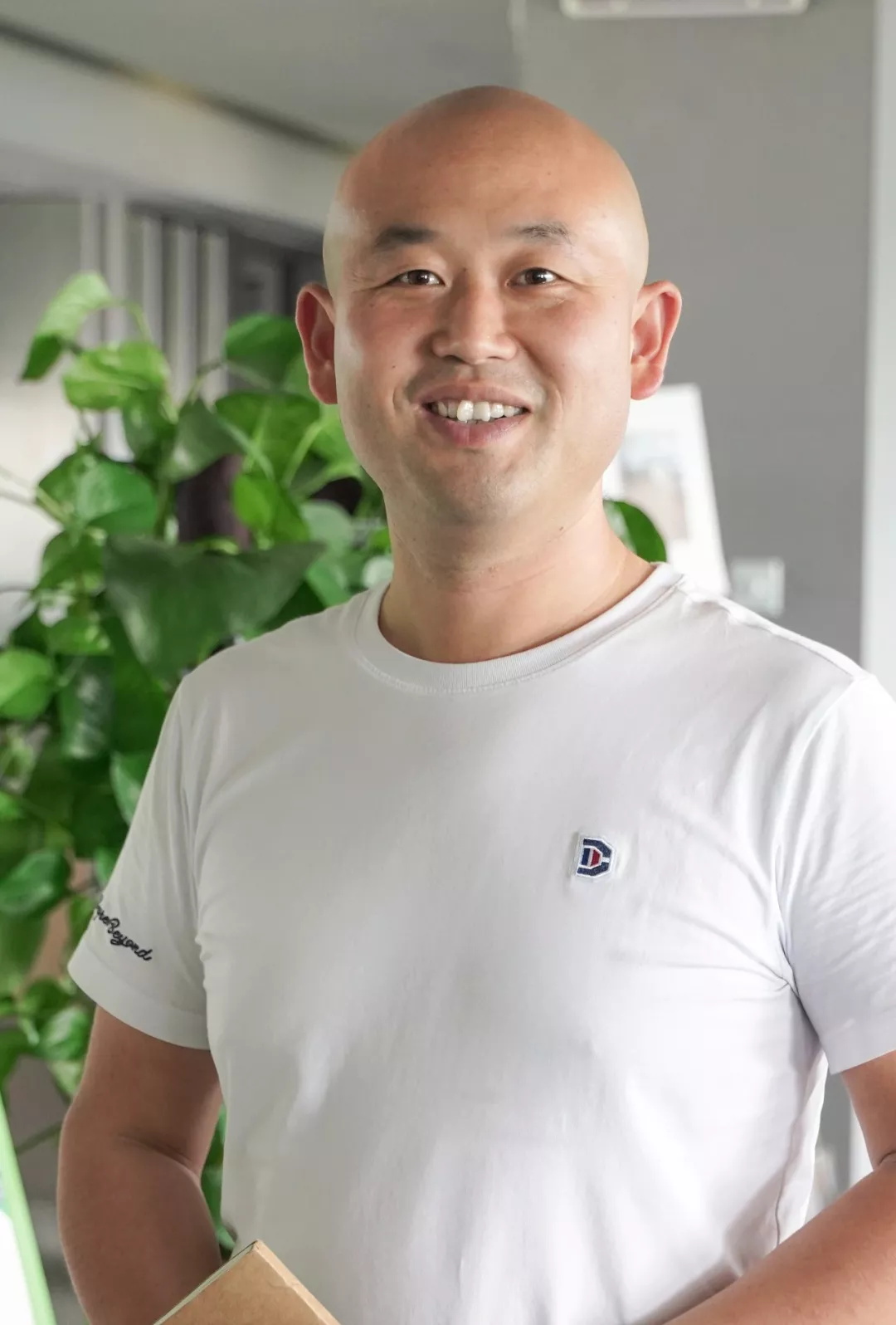 640 (3)_看图王.jpg