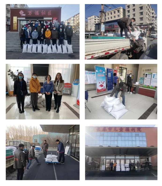 1615510279710371.jpg 640_看图王.jpg