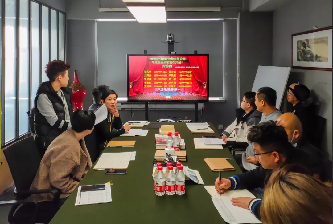 1615510934462639.jpg 640 (1)_看图王.jpg