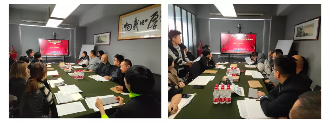 1615510938503376.jpg 640 (2)_看图王.jpg