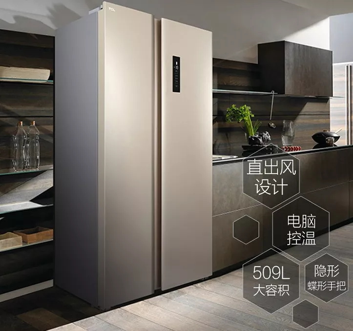 1615510958126696.jpg 640 (4)_看图王.jpg