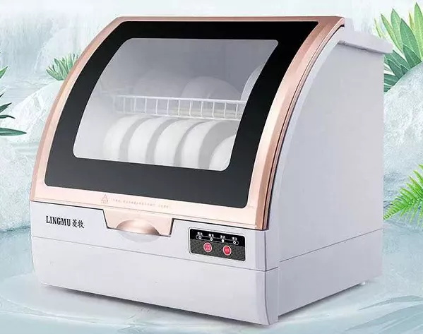 1615510965517875.jpg 640 (5)_看图王.jpg