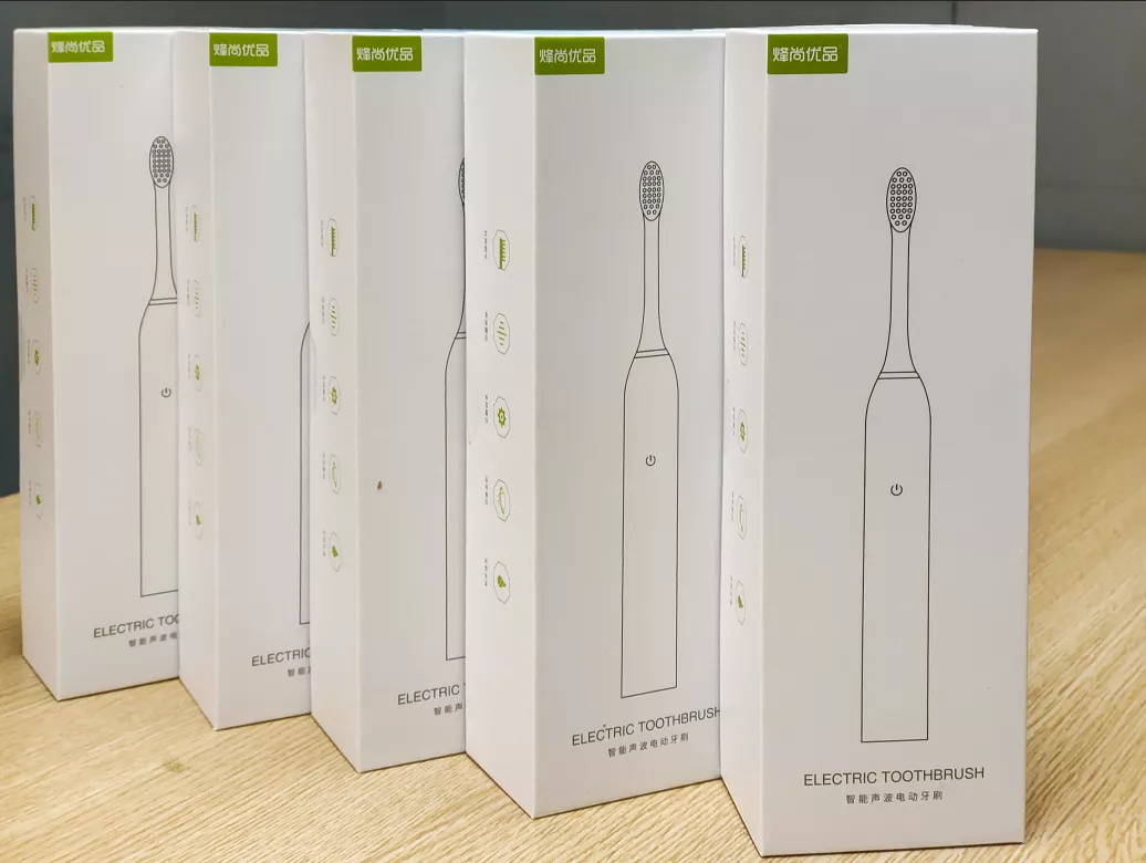 1615511017222216.jpg 640 (8)_看图王.jpg