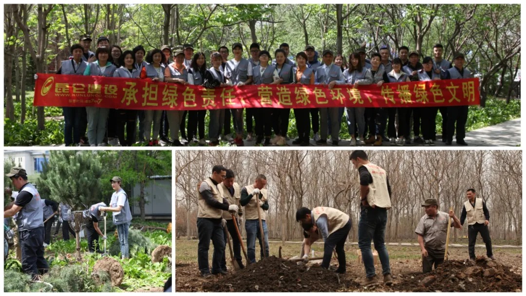 1625538395338761.jpg 640 (16).jpg