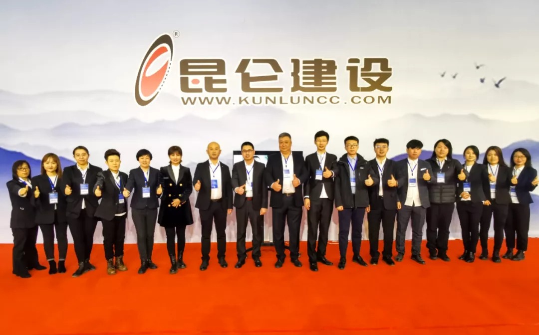 1625552977397022.jpg 640 (1).jpg