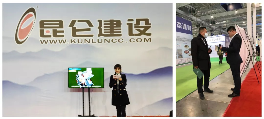 1625552984823889.jpg 640 (2).jpg