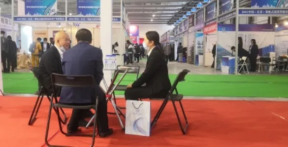 1625552991904006.jpg 640 (3).jpg