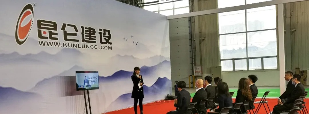 1625552997904611.jpg 640 (4).jpg