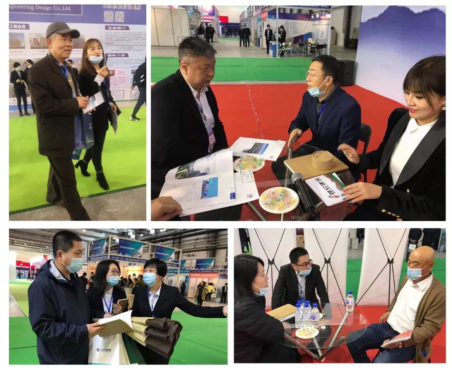 1625553006212907.jpg 640 (5).jpg