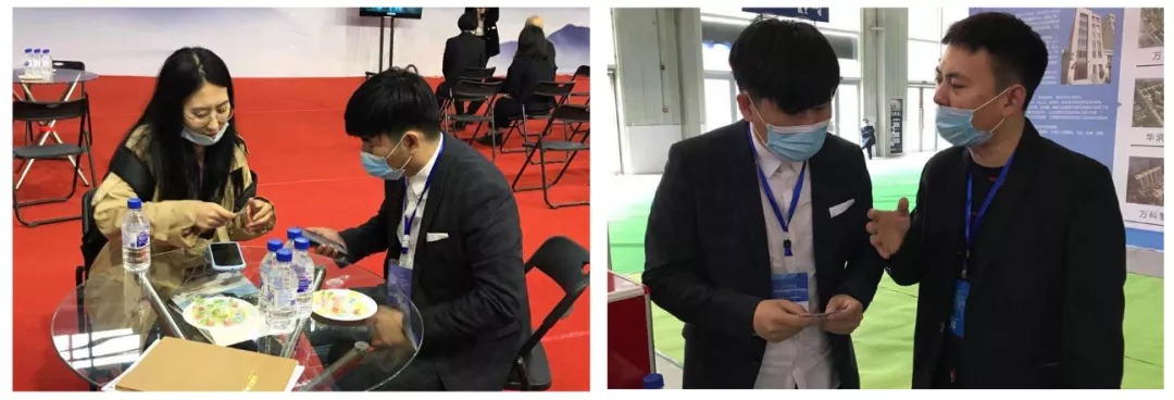 1625553015400368.jpg 640 (6).jpg