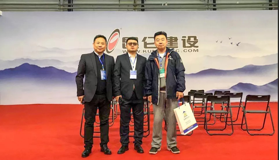 1625553037151407.jpg 640 (7).jpg