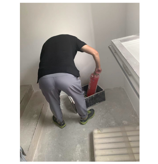 1627972443635877.png 0 (3).png