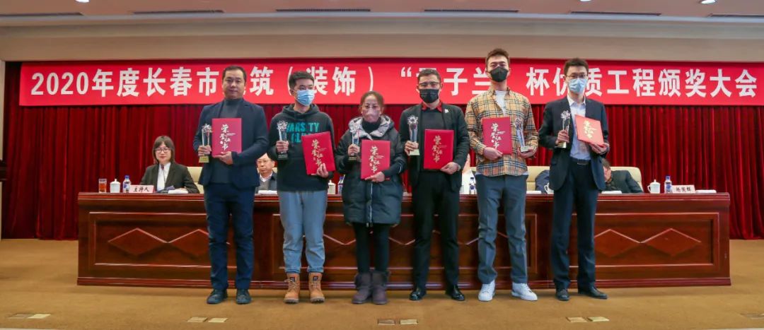 1640590145737236.jpg 0 (4).jpg