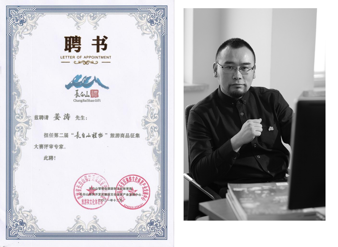 1640590598292535.png 0 (2).png