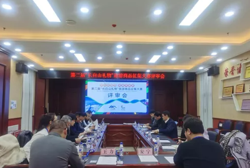 1640590620685170.png 0 (3).png